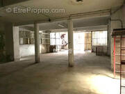 Commerce à GRENOBLE