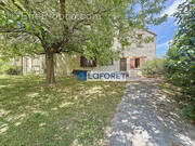 Maison à LAFERTE-SUR-AUBE