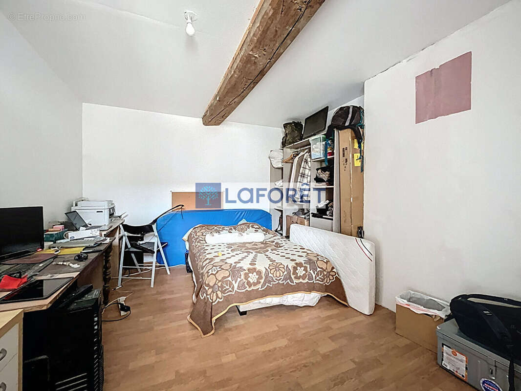 Maison à CIRFONTAINES-EN-AZOIS