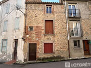 Maison à PRADES