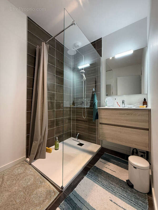 Appartement à ROCHEFORT