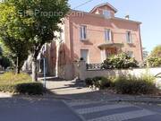 Photo 1 - Maison à SAINT-CHAMOND