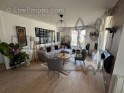 Appartement à COULOMMIERS