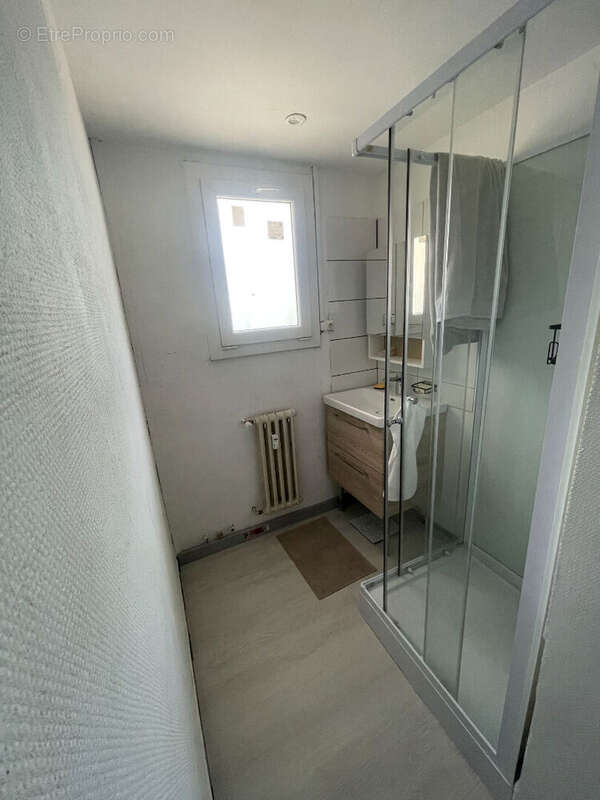 Appartement à AVIGNON