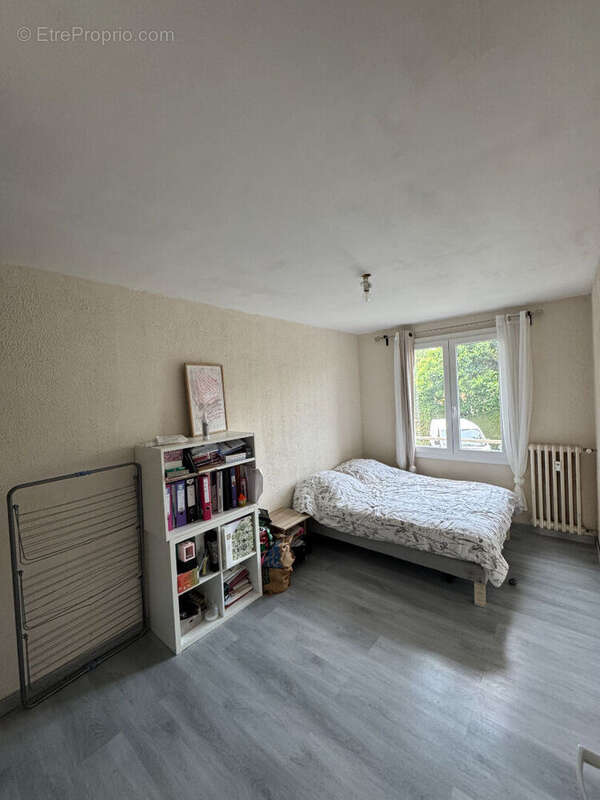 Appartement à AVIGNON