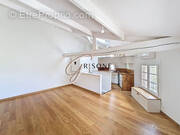 Appartement à SIX-FOURS-LES-PLAGES