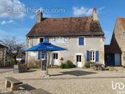 Photo 1 - Commerce à AUTRY-ISSARDS