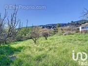 Photo 1 - Terrain à PEYRUIS