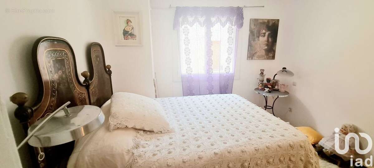 Photo 6 - Maison à CESSENON-SUR-ORB