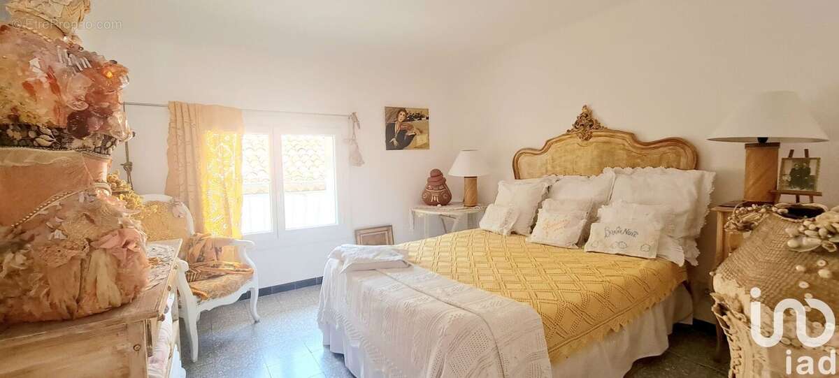 Photo 7 - Maison à CESSENON-SUR-ORB