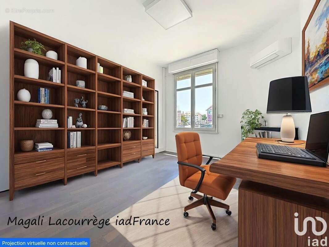 Photo 7 - Commerce à LONS