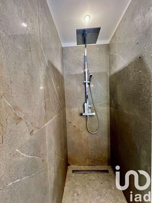 Photo 5 - Maison à MAISONS-LAFFITTE