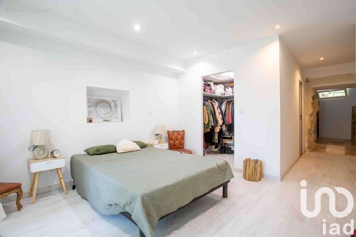 Photo 7 - Maison à PUJAUT