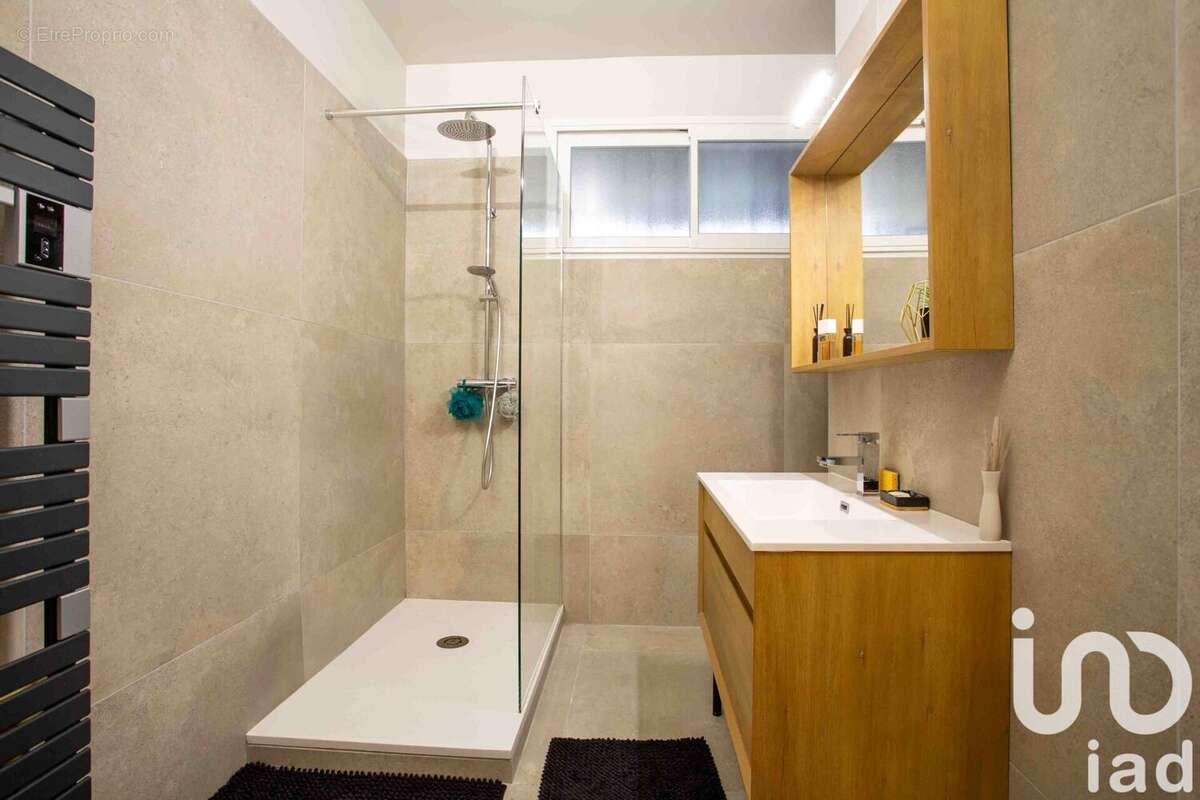 Photo 9 - Appartement à LES ANGLES