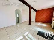 Photo 1 - Maison à AGNETZ