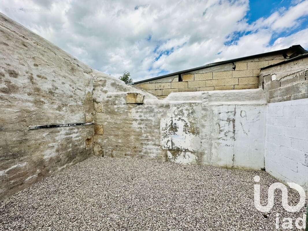 Photo 7 - Maison à AGNETZ