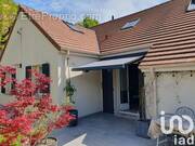 Photo 1 - Maison à MONTMAGNY