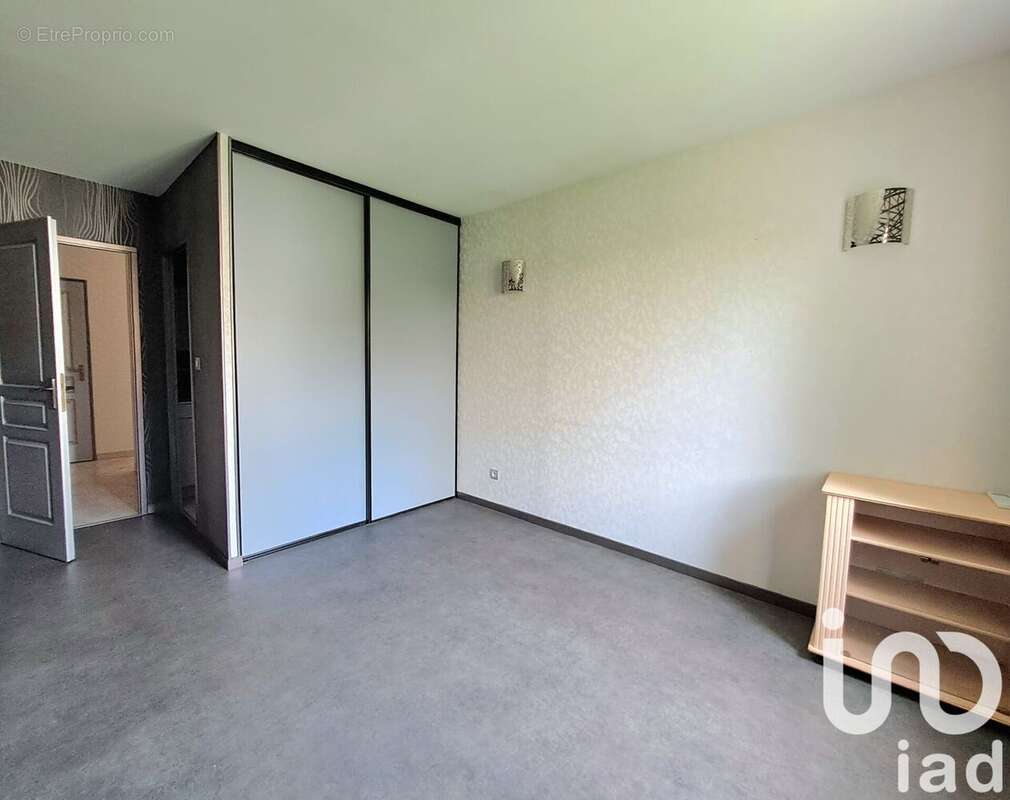 Photo 7 - Maison à MONTMAGNY