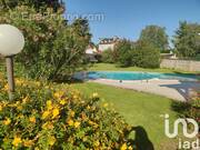 Photo 1 - Maison à GELOS