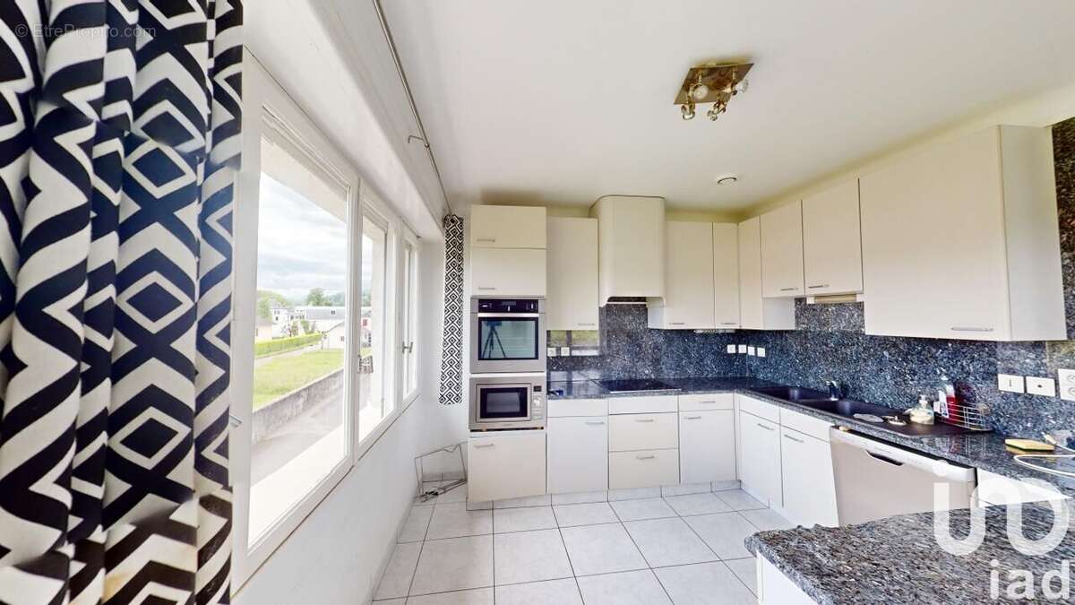 Photo 4 - Maison à GELOS