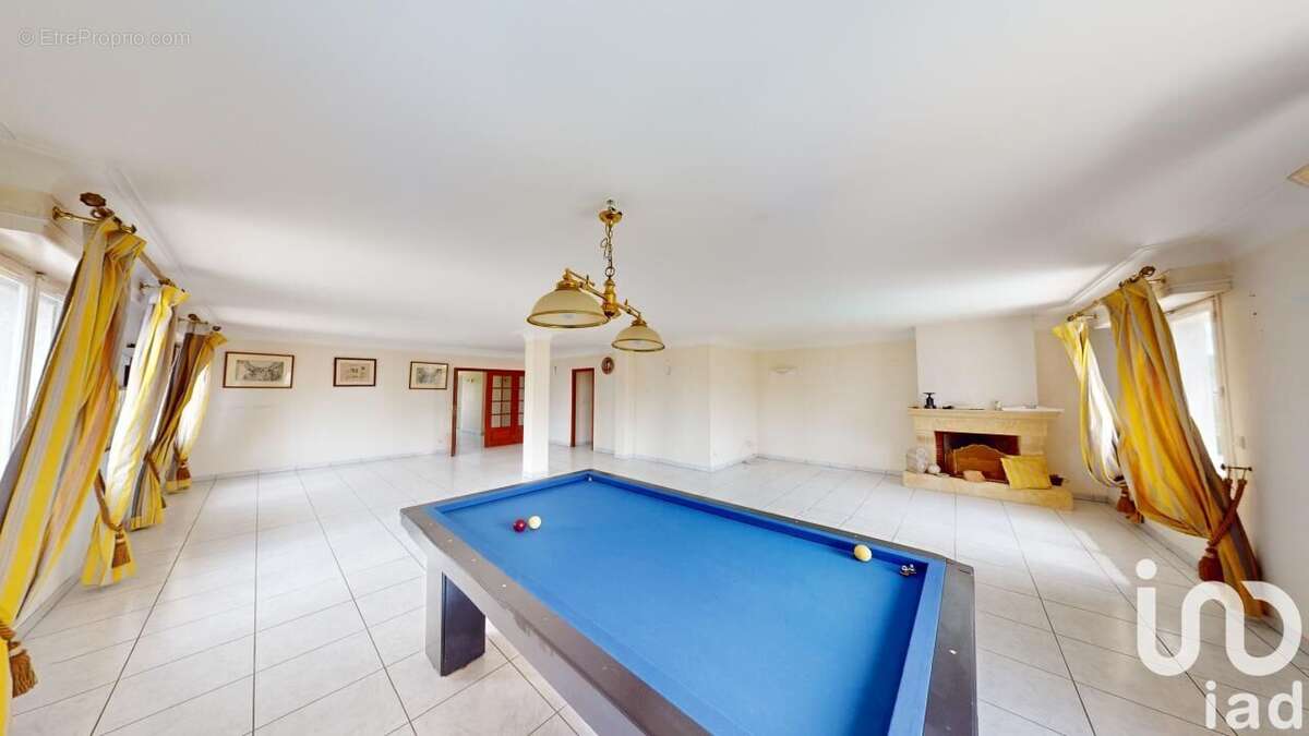 Photo 6 - Maison à GELOS