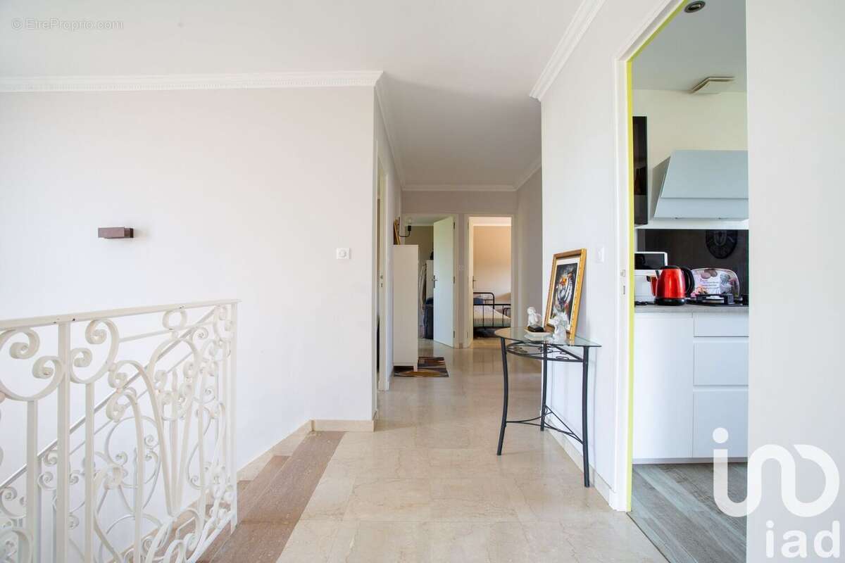 Photo 6 - Maison à PUJAUT