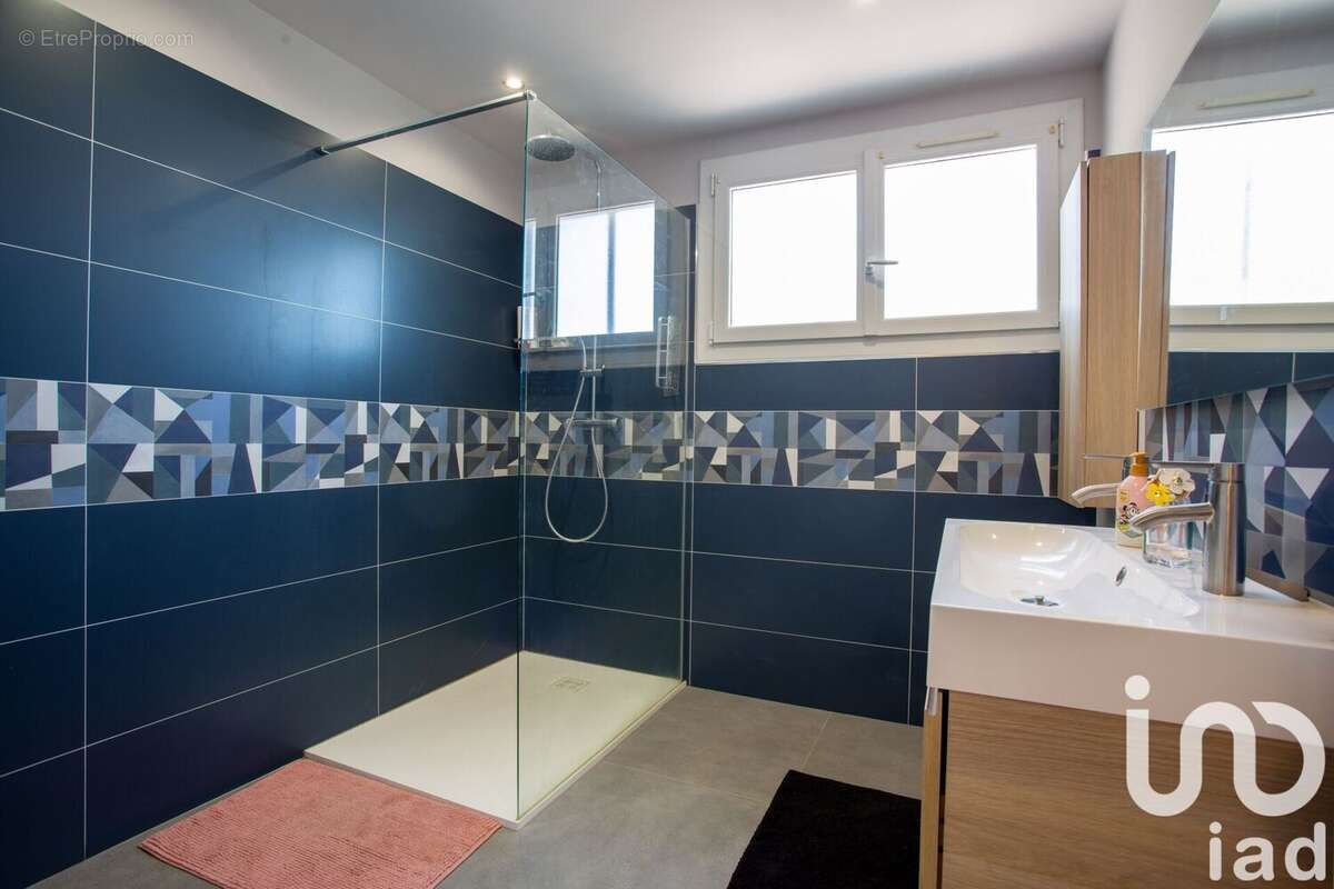 Photo 9 - Maison à PUJAUT