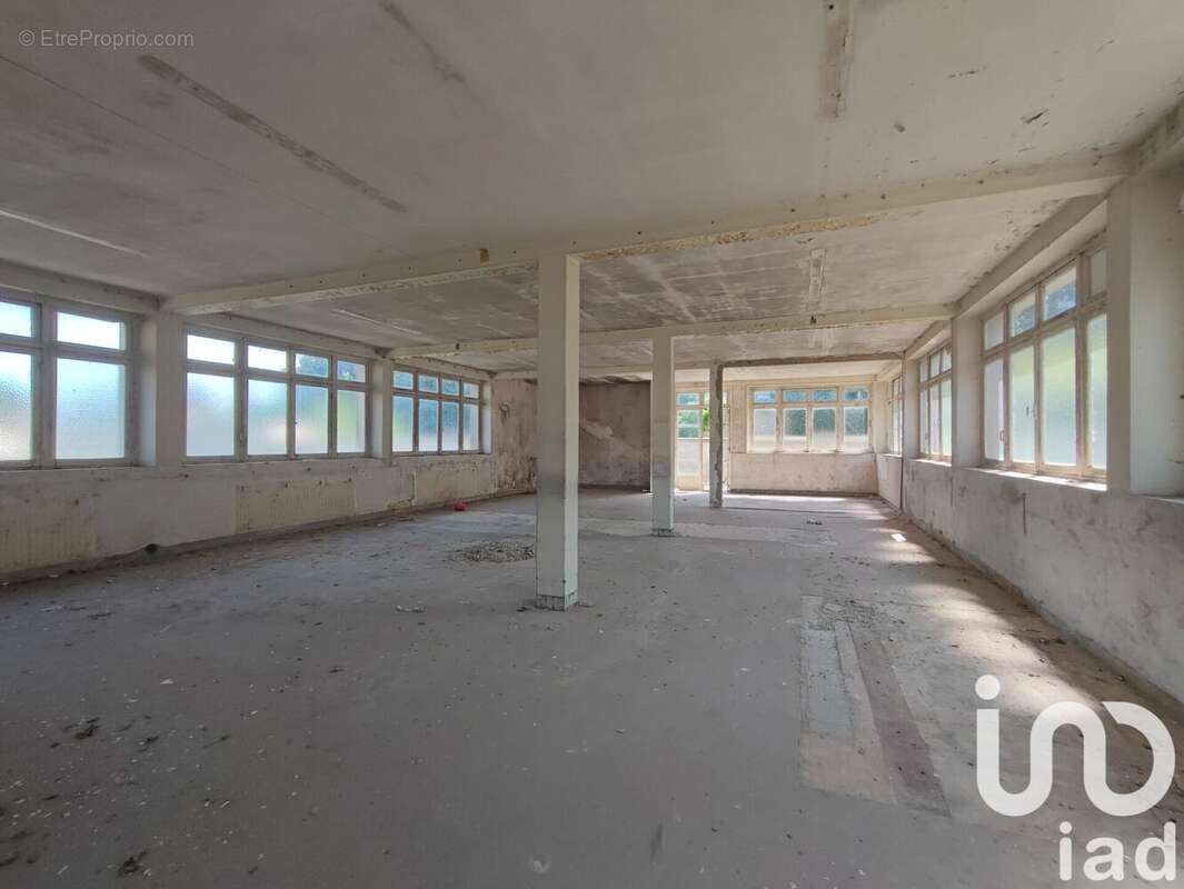 Photo 3 - Appartement à CHARS