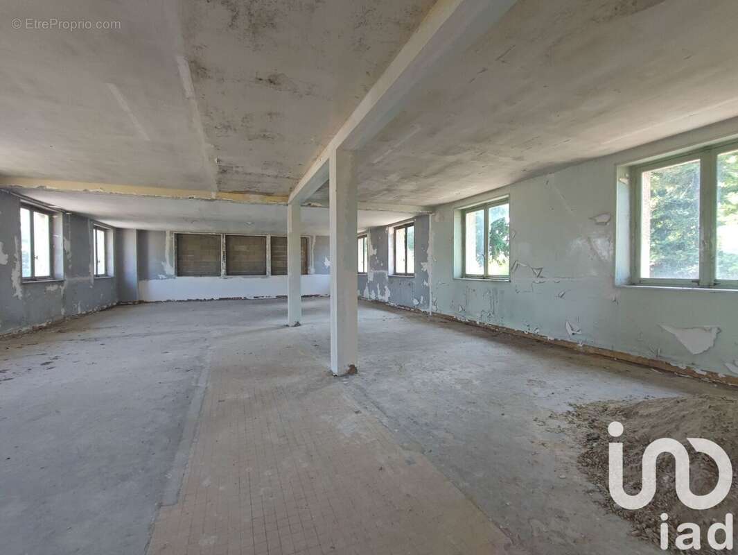 Photo 4 - Appartement à CHARS