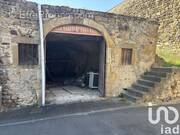 Photo 1 - Maison à COUDES