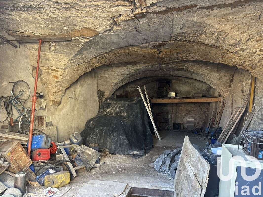 Photo 3 - Maison à COUDES