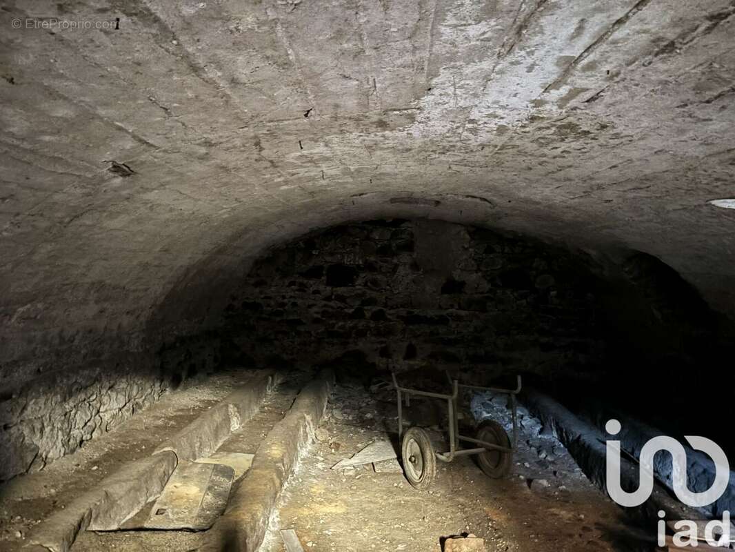 Photo 4 - Maison à COUDES