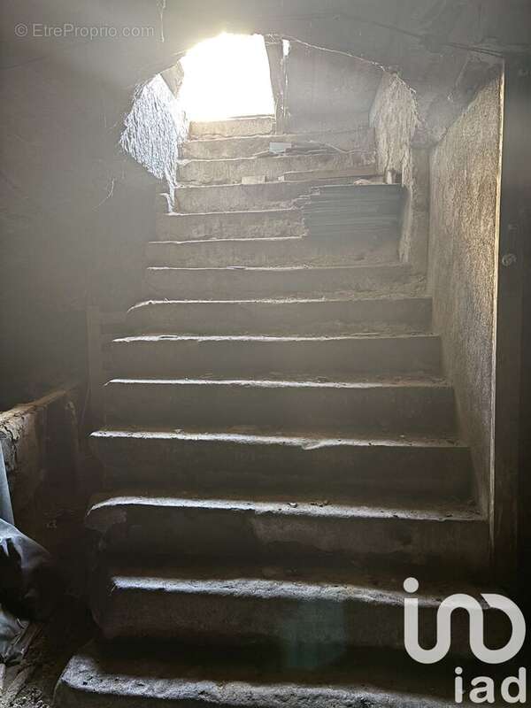 Photo 5 - Maison à COUDES