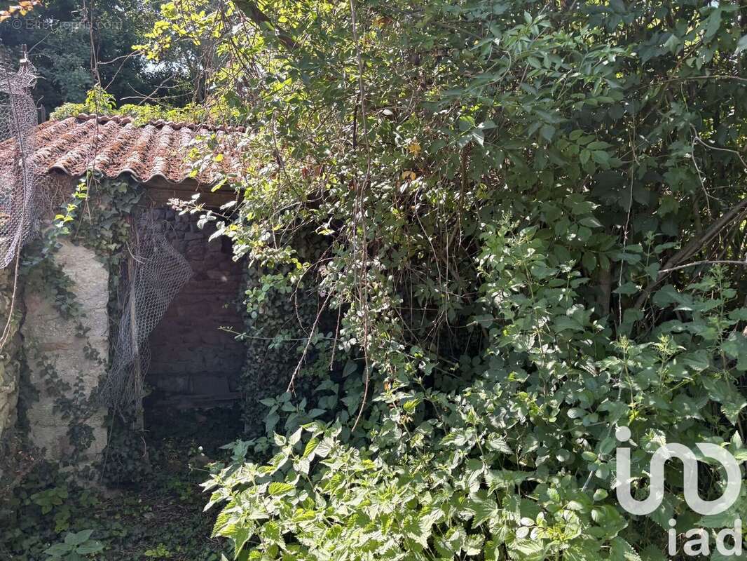 Photo 8 - Maison à COUDES