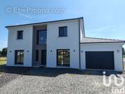 Photo 1 - Maison à THIEL-SUR-ACOLIN