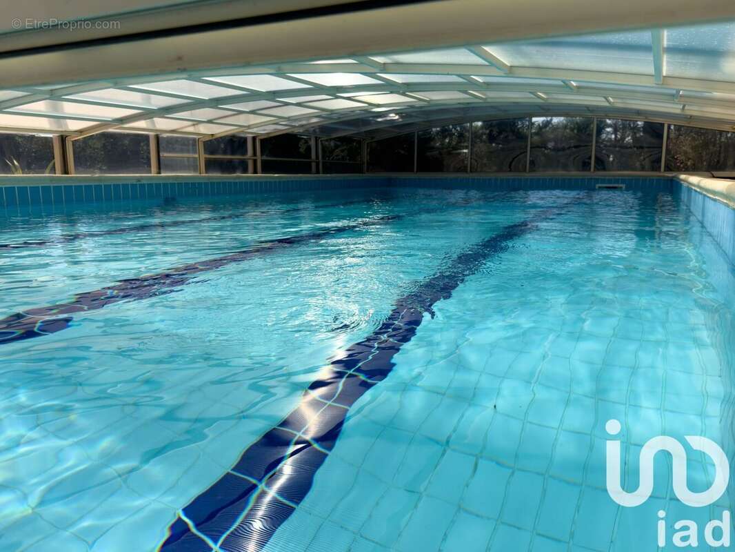 Photo 5 - Maison à DOMAZAN