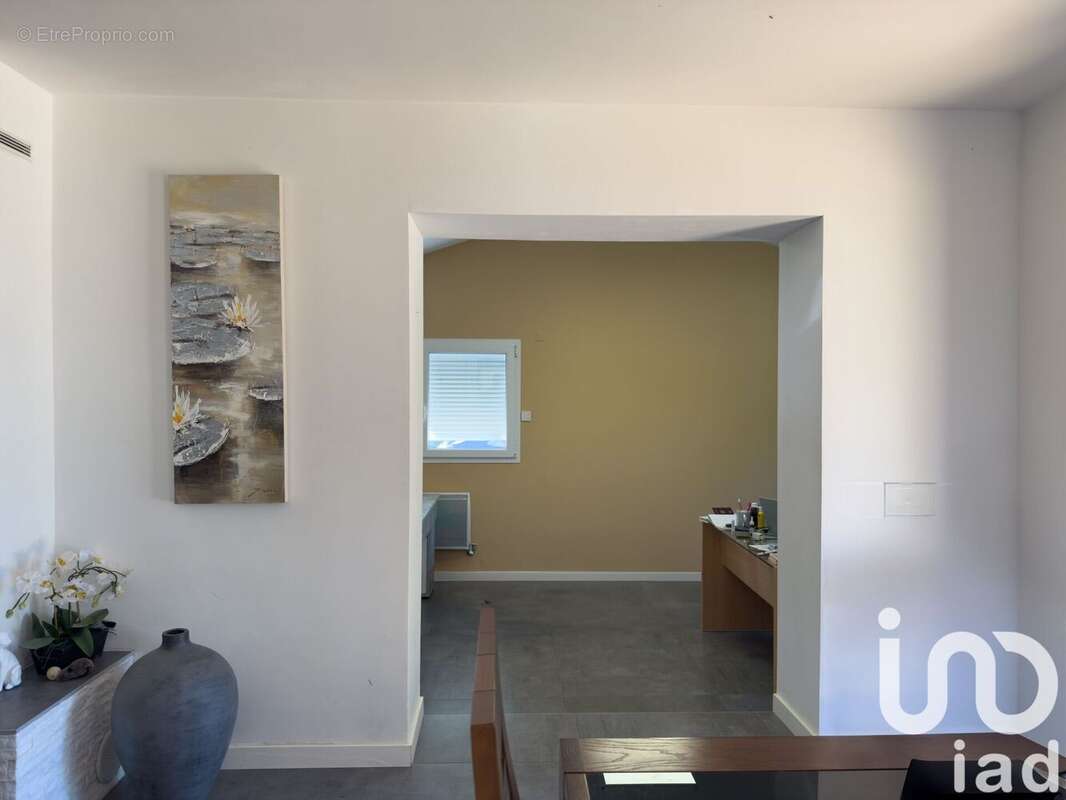 Photo 9 - Maison à DOMAZAN