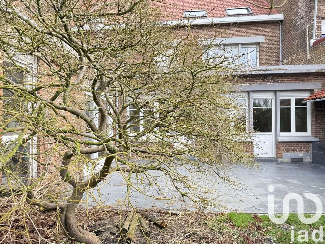 Photo 5 - Maison à SOMAIN