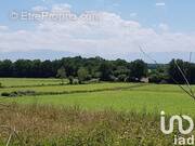 Photo 1 - Maison à MONTARDON