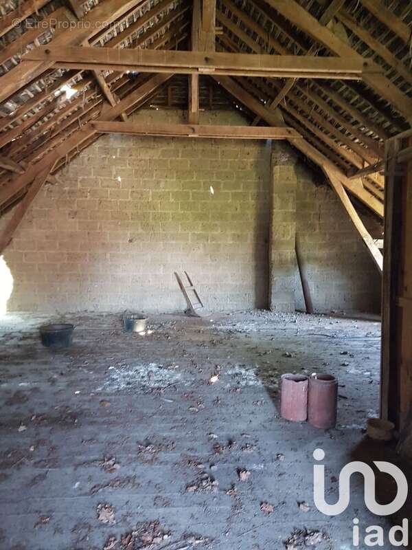 Photo 2 - Maison à MONTARDON