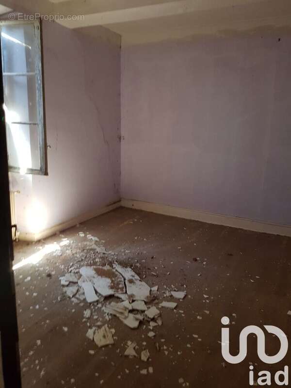 Photo 3 - Maison à MONTARDON