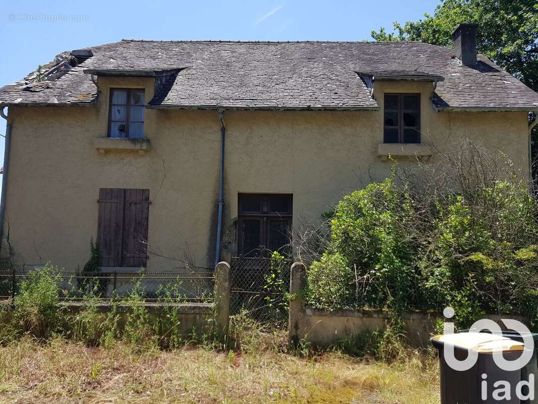 Photo 4 - Maison à MONTARDON