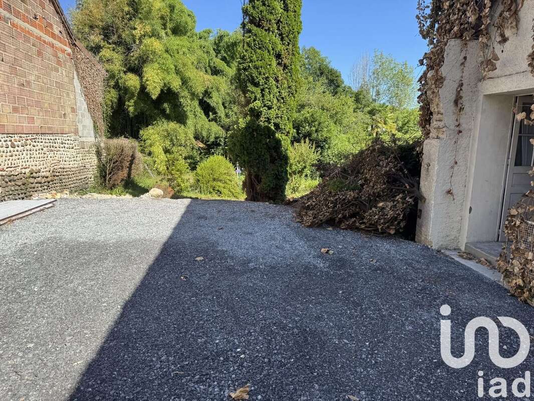 Photo 3 - Maison à MORLAAS