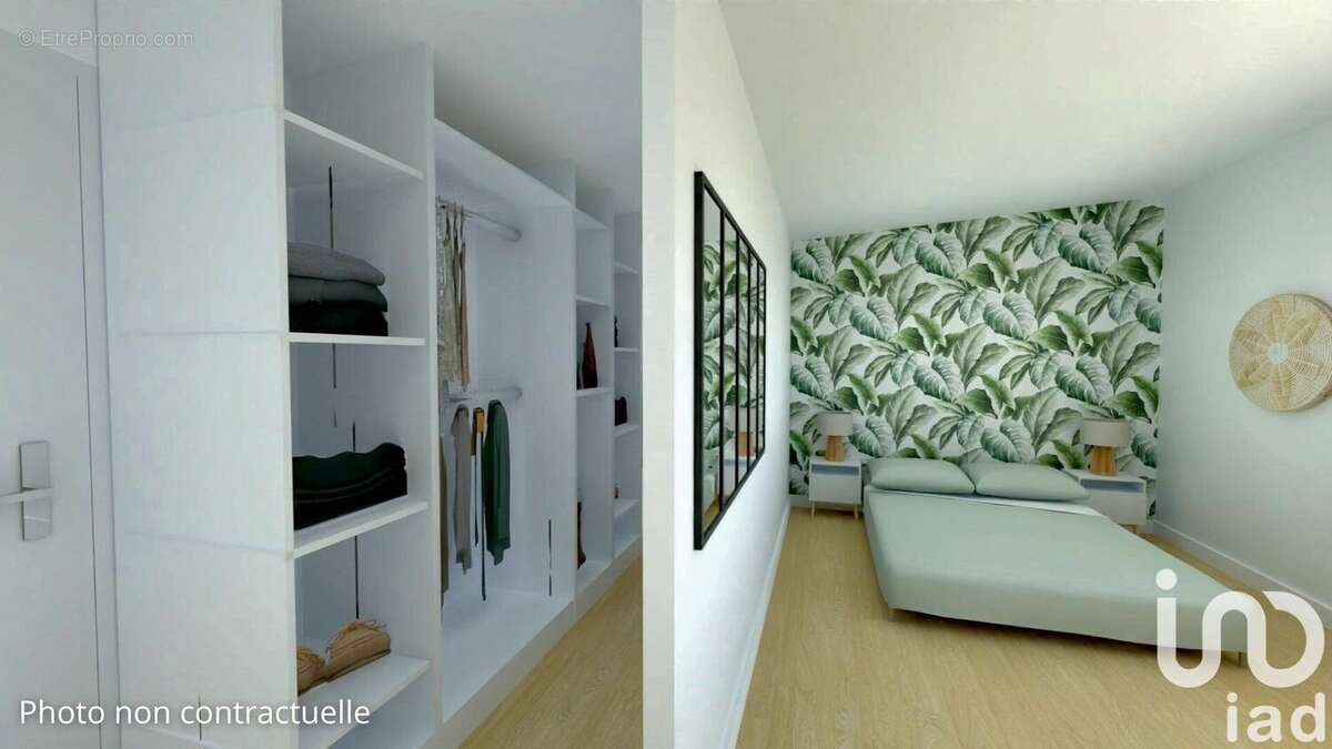 Photo 7 - Maison à MORLAAS