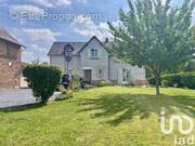 Photo 1 - Maison à VENDEUIL-CAPLY