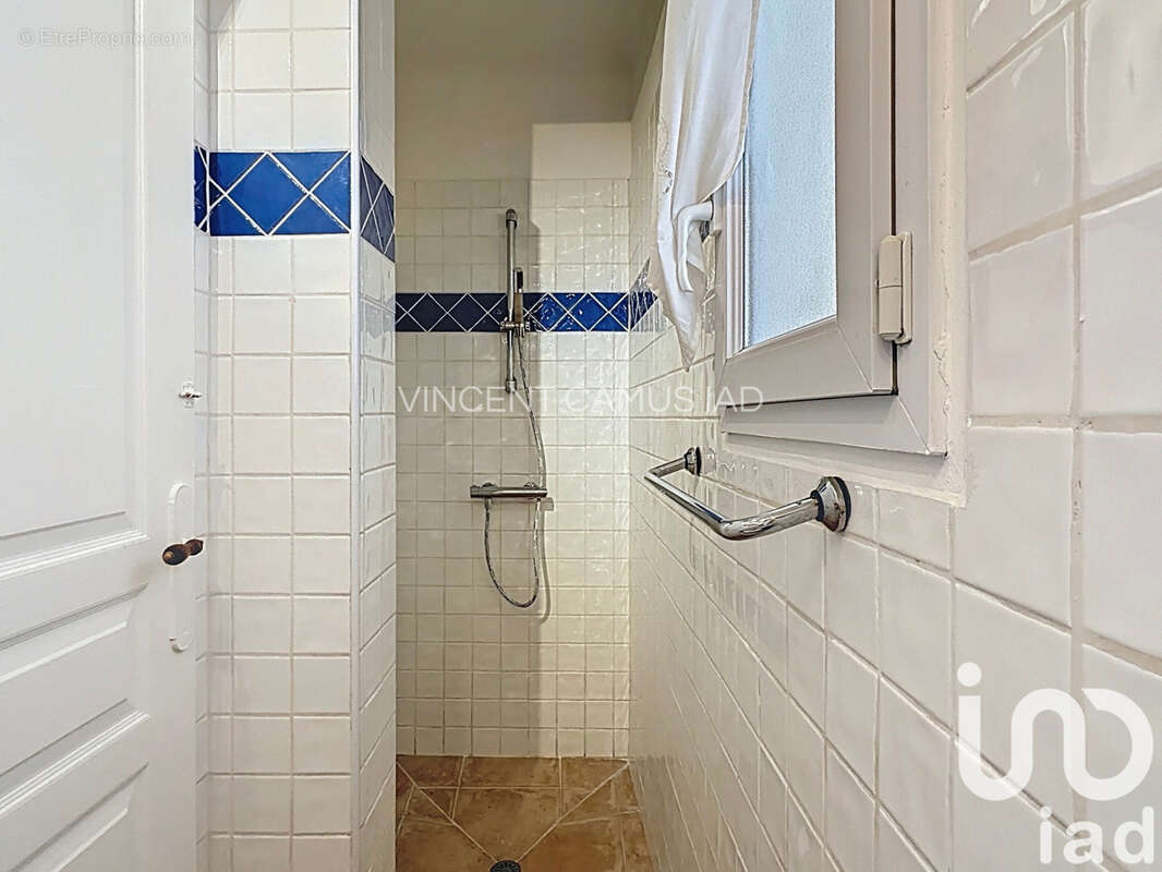 Photo 9 - Appartement à SANARY-SUR-MER