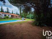 Photo 1 - Maison à VILLELONGUE-DELS-MONTS