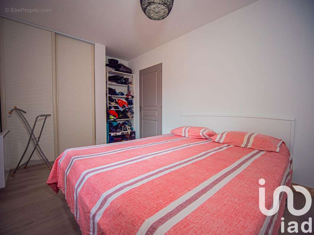 Photo 8 - Maison à VILLELONGUE-DELS-MONTS