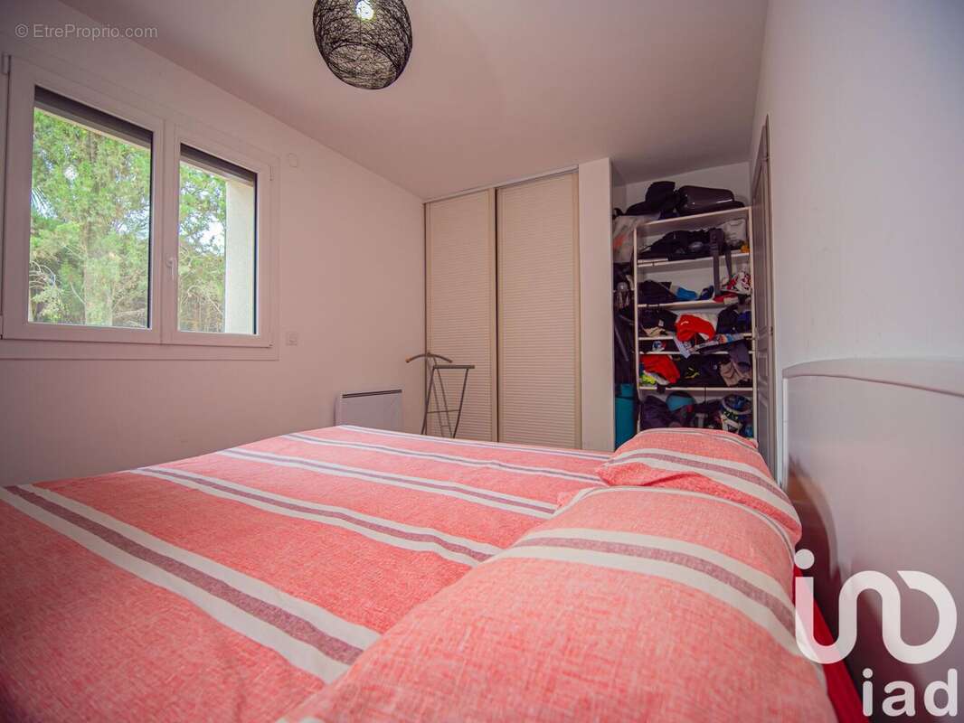 Photo 9 - Maison à VILLELONGUE-DELS-MONTS