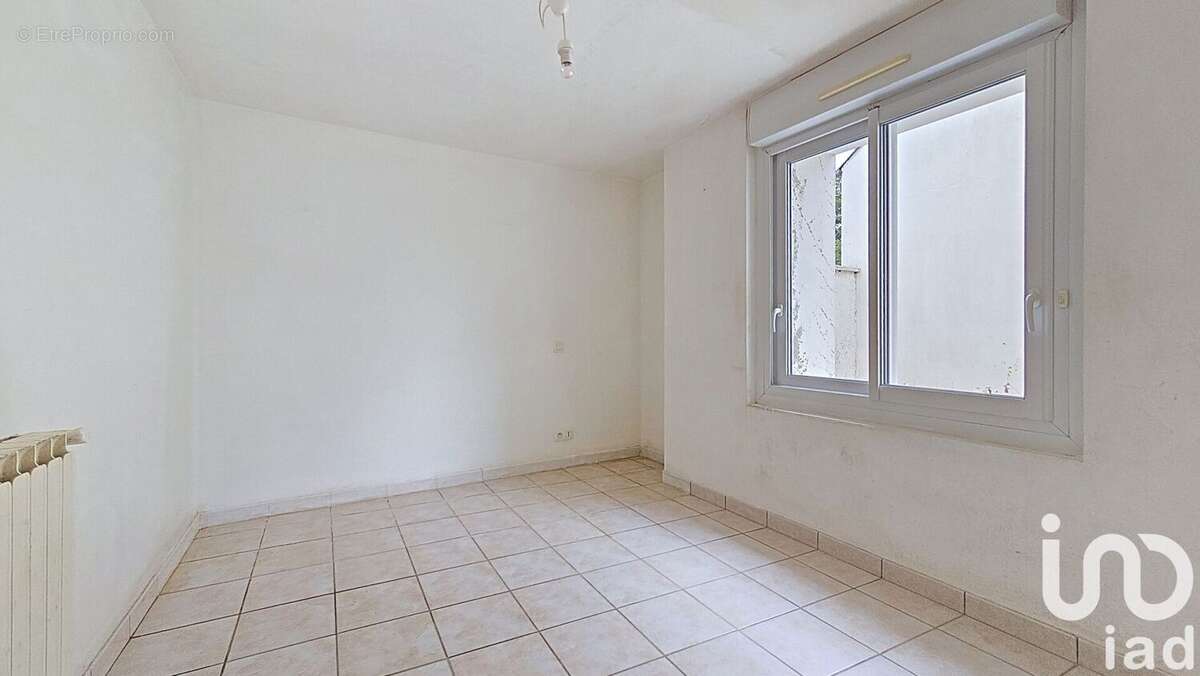 Photo 7 - Maison à ALLAIRE